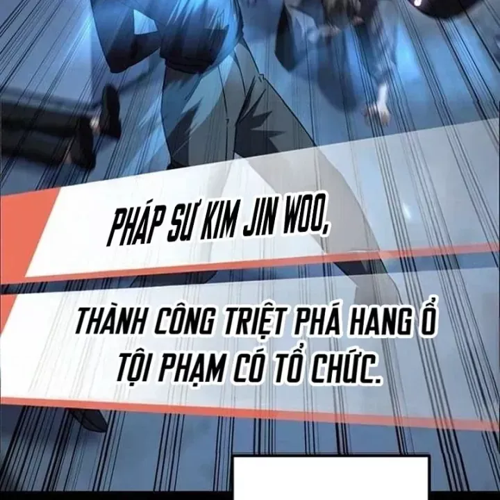Nhân Vật Phụ Trở Thành Thiên Tài Chapter 46 - Trang 50