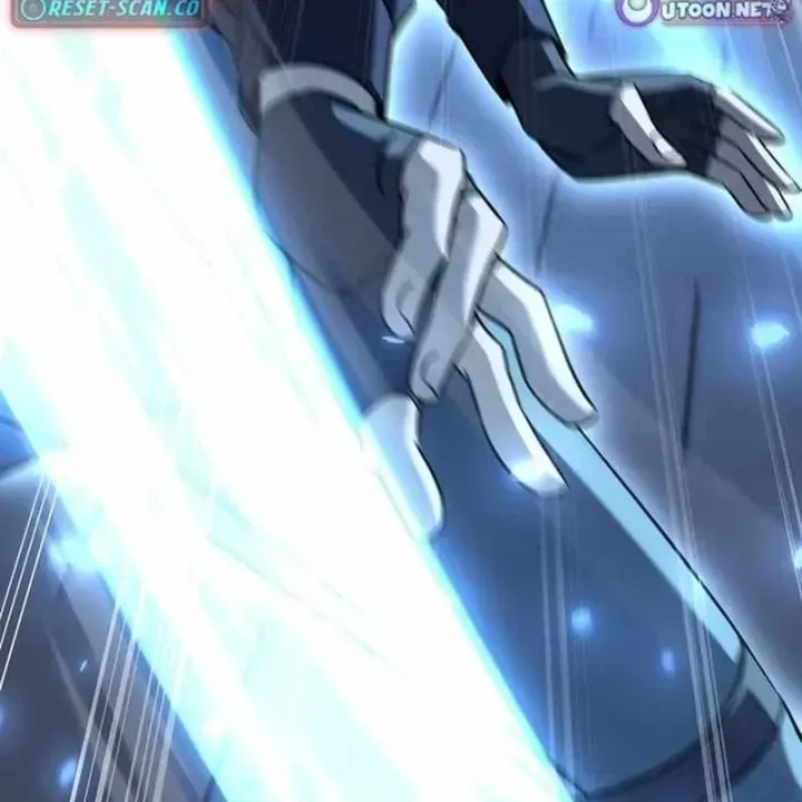 Nhân Vật Phụ Trở Thành Thiên Tài Chapter 46 - Trang 9