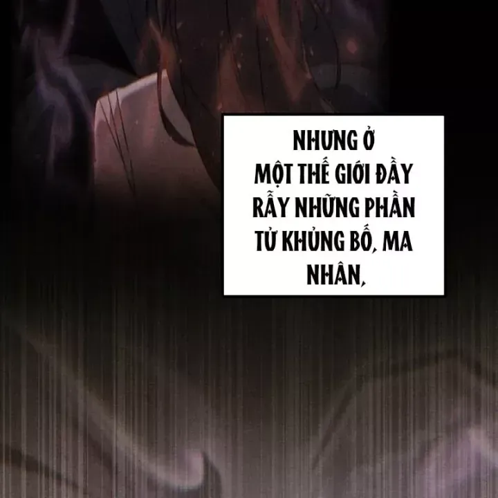 Nhân Vật Phụ Trở Thành Thiên Tài Chapter 47 - Trang 11