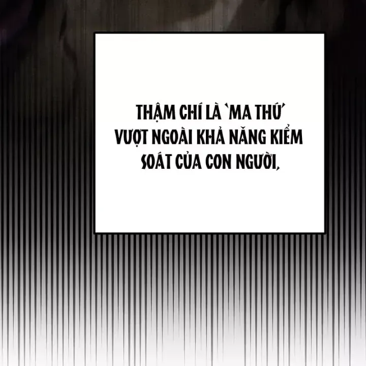 Nhân Vật Phụ Trở Thành Thiên Tài Chapter 47 - Trang 14