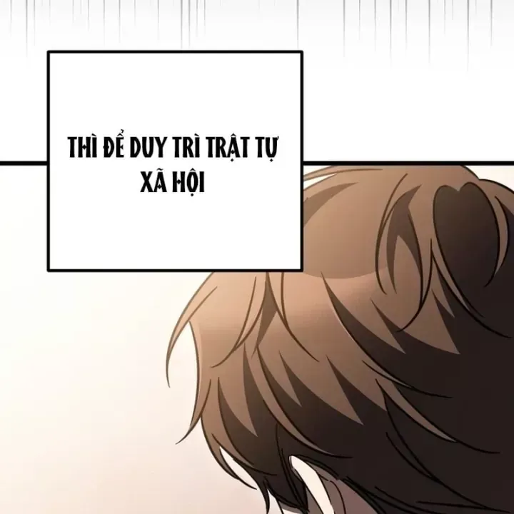 Nhân Vật Phụ Trở Thành Thiên Tài Chapter 47 - Trang 15