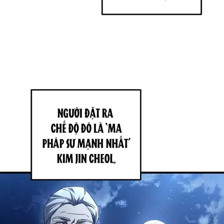 Nhân Vật Phụ Trở Thành Thiên Tài Chapter 47 - Trang 17