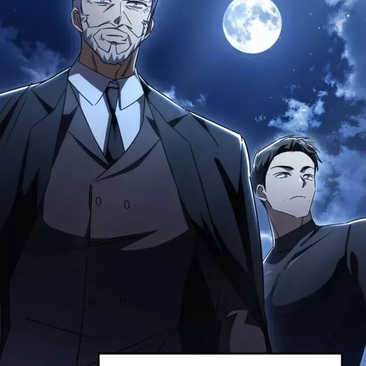 Nhân Vật Phụ Trở Thành Thiên Tài Chapter 47 - Trang 18