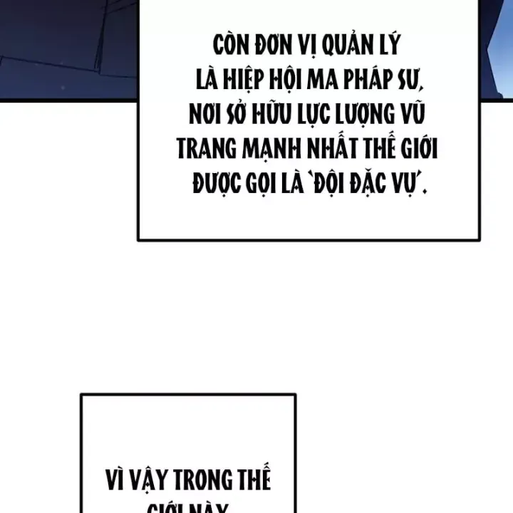 Nhân Vật Phụ Trở Thành Thiên Tài Chapter 47 - Trang 19
