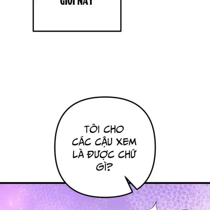 Nhân Vật Phụ Trở Thành Thiên Tài Chapter 47 - Trang 20