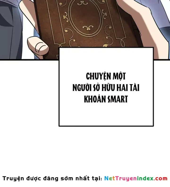 Nhân Vật Phụ Trở Thành Thiên Tài Chapter 47 - Trang 22