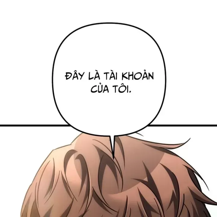 Nhân Vật Phụ Trở Thành Thiên Tài Chapter 47 - Trang 23