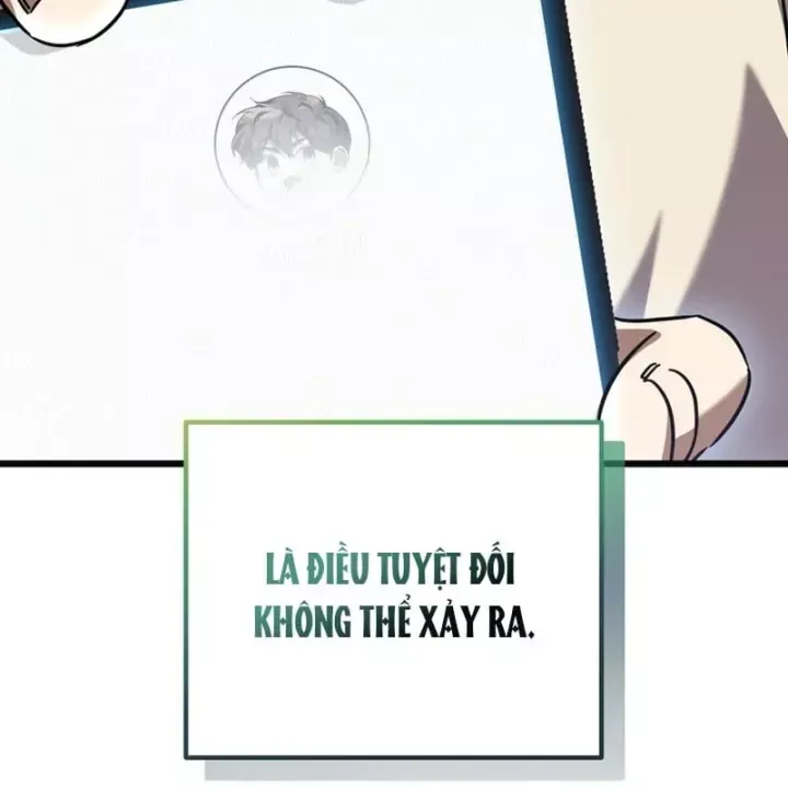 Nhân Vật Phụ Trở Thành Thiên Tài Chapter 47 - Trang 25