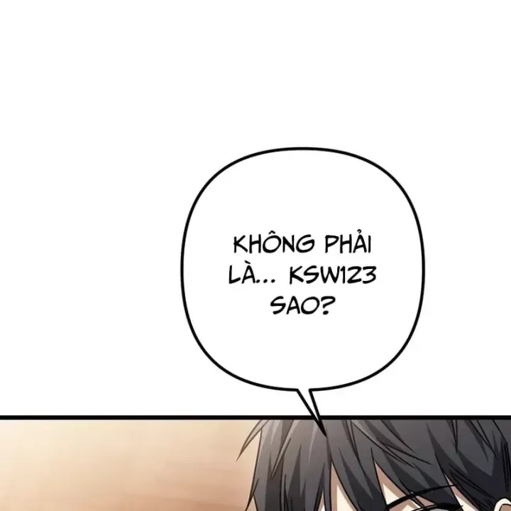 Nhân Vật Phụ Trở Thành Thiên Tài Chapter 47 - Trang 31