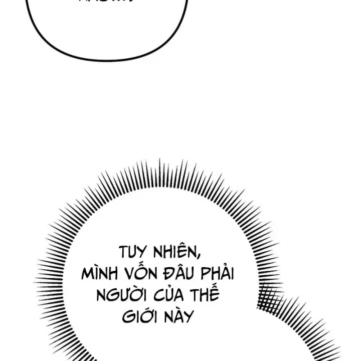 Nhân Vật Phụ Trở Thành Thiên Tài Chapter 47 - Trang 33