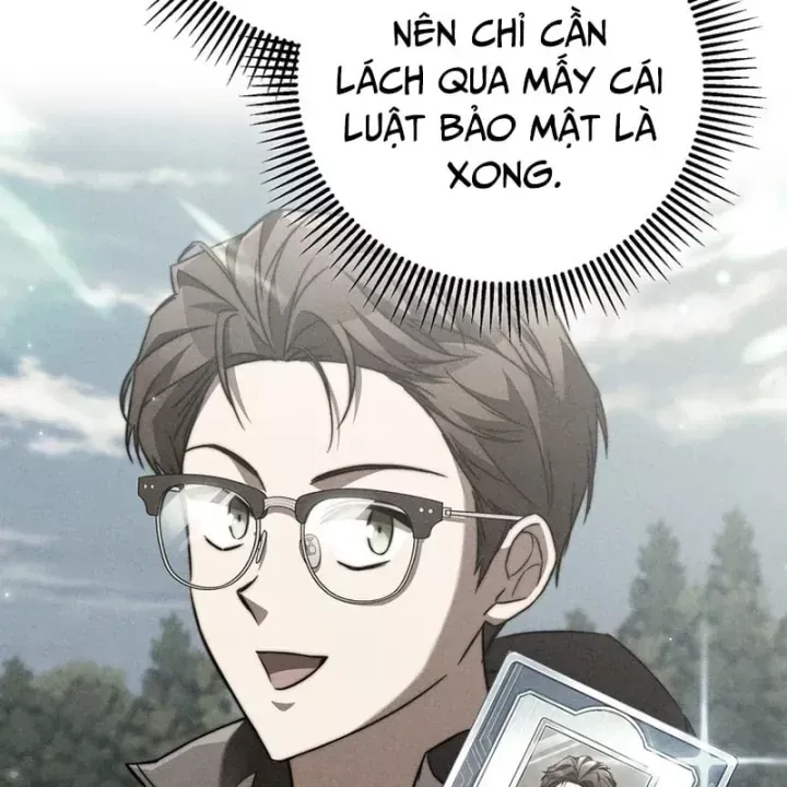 Nhân Vật Phụ Trở Thành Thiên Tài Chapter 47 - Trang 34