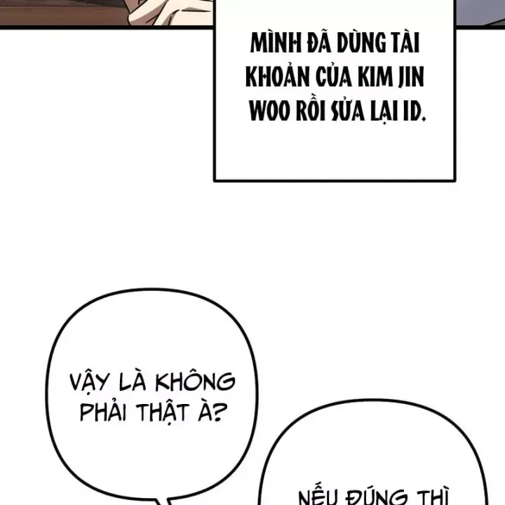 Nhân Vật Phụ Trở Thành Thiên Tài Chapter 47 - Trang 37