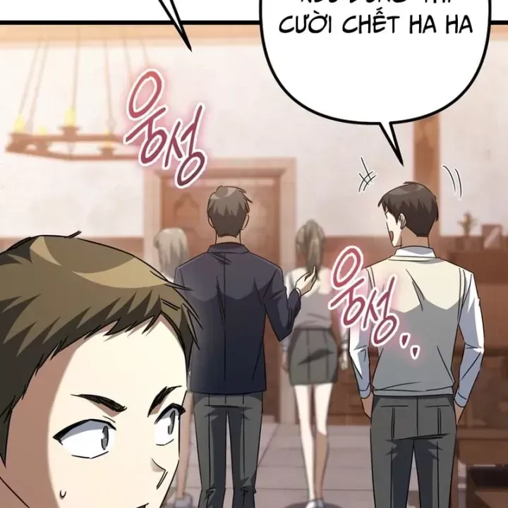 Nhân Vật Phụ Trở Thành Thiên Tài Chapter 47 - Trang 38