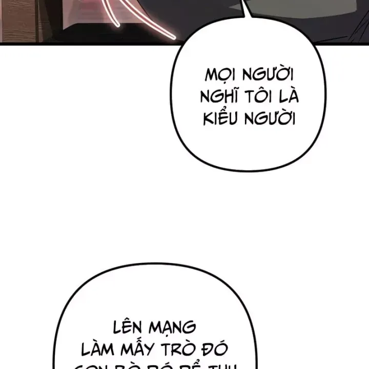 Nhân Vật Phụ Trở Thành Thiên Tài Chapter 47 - Trang 41