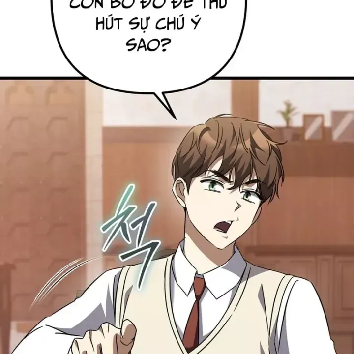 Nhân Vật Phụ Trở Thành Thiên Tài Chapter 47 - Trang 42