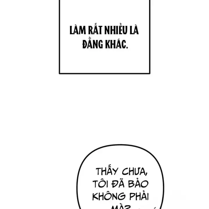 Nhân Vật Phụ Trở Thành Thiên Tài Chapter 47 - Trang 44
