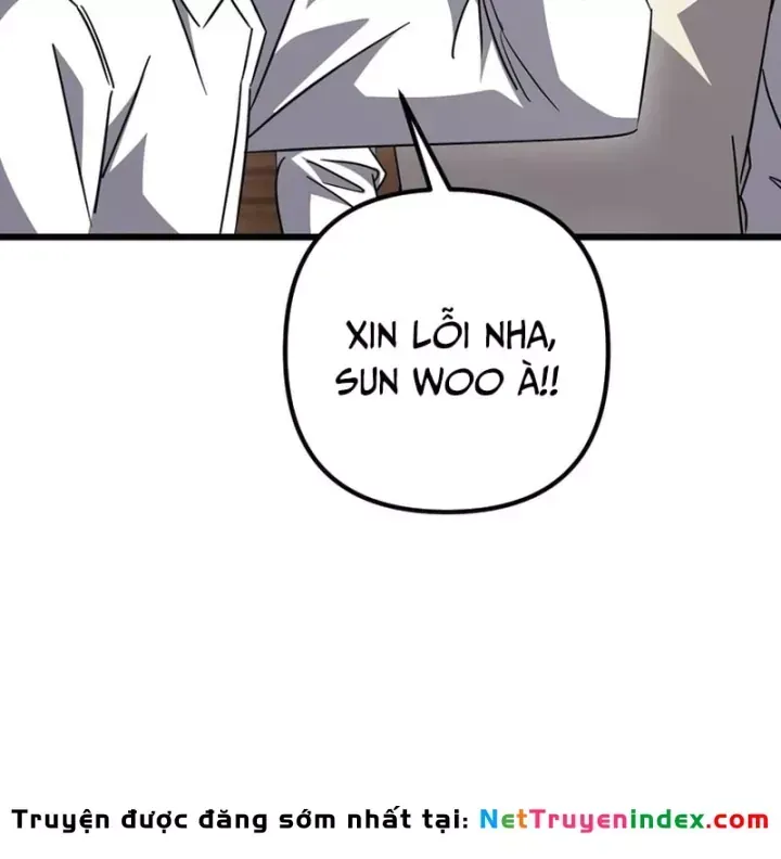 Nhân Vật Phụ Trở Thành Thiên Tài Chapter 47 - Trang 46
