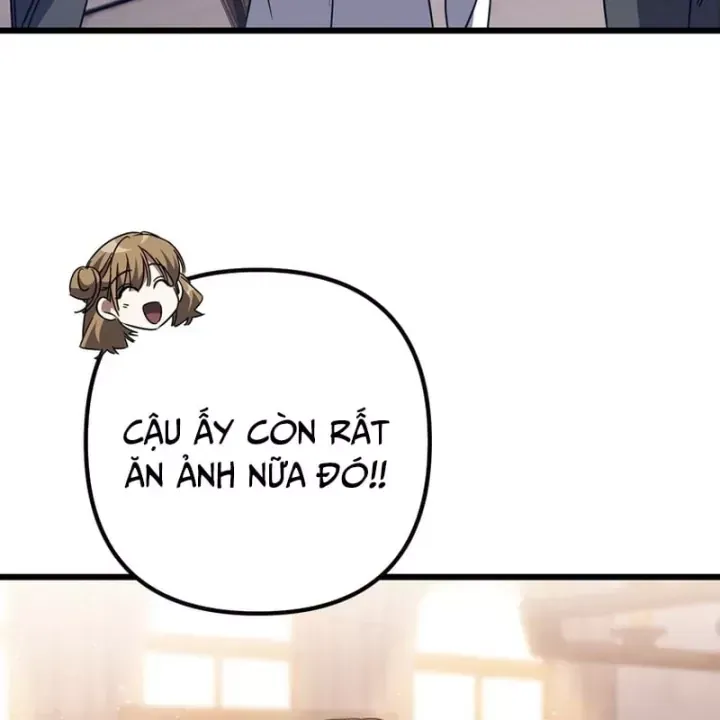 Nhân Vật Phụ Trở Thành Thiên Tài Chapter 47 - Trang 49