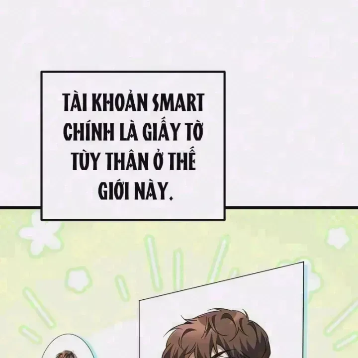 Nhân Vật Phụ Trở Thành Thiên Tài Chapter 47 - Trang 6
