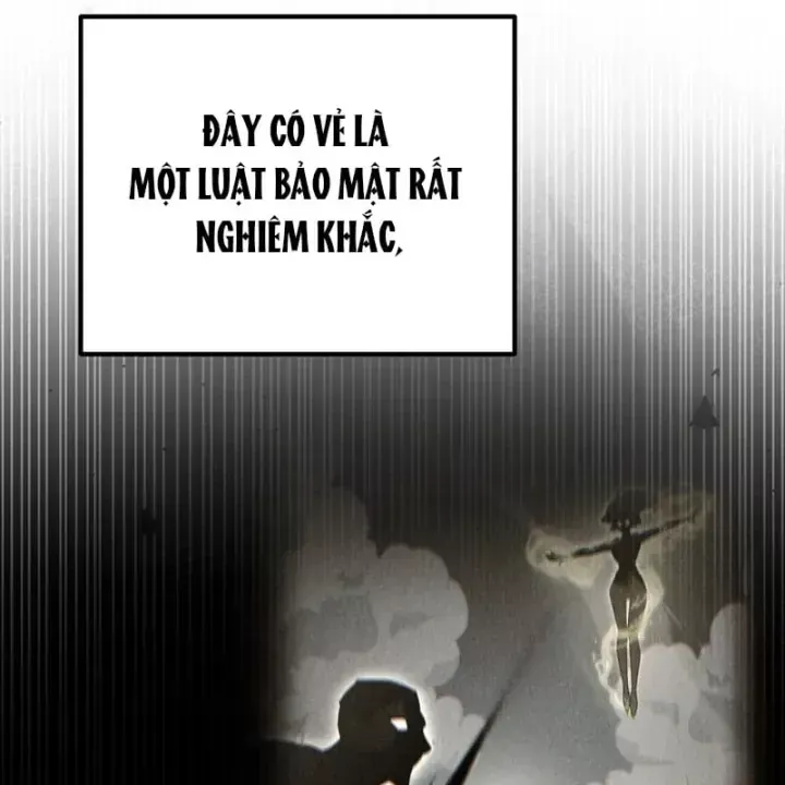 Nhân Vật Phụ Trở Thành Thiên Tài Chapter 47 - Trang 8