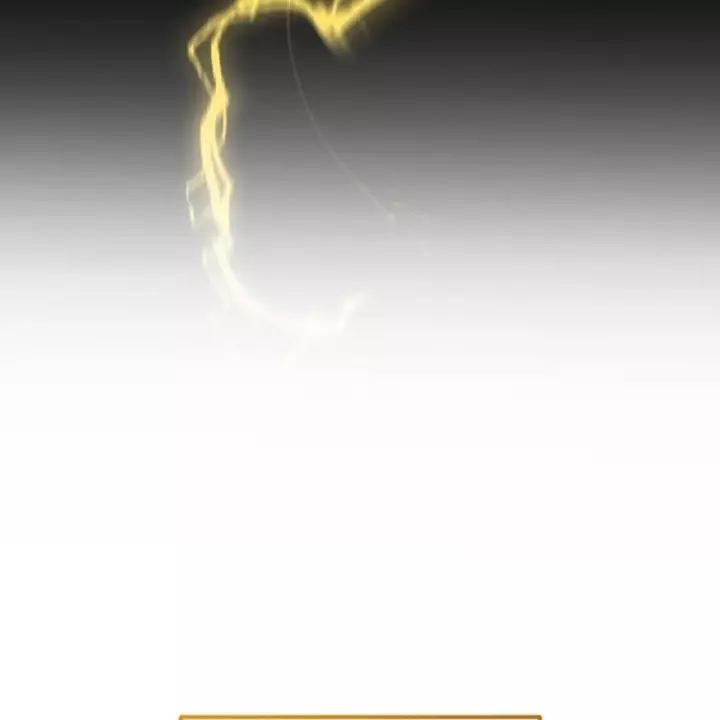 Nhân Vật Phụ Trở Thành Thiên Tài Chapter 48 - Trang 10