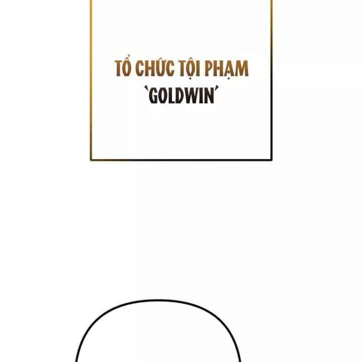 Nhân Vật Phụ Trở Thành Thiên Tài Chapter 48 - Trang 11