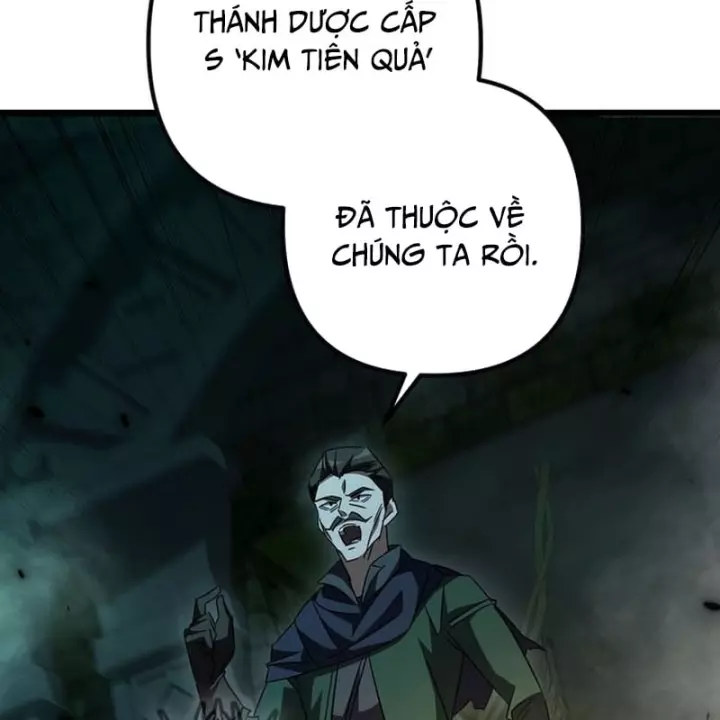 Nhân Vật Phụ Trở Thành Thiên Tài Chapter 48 - Trang 12