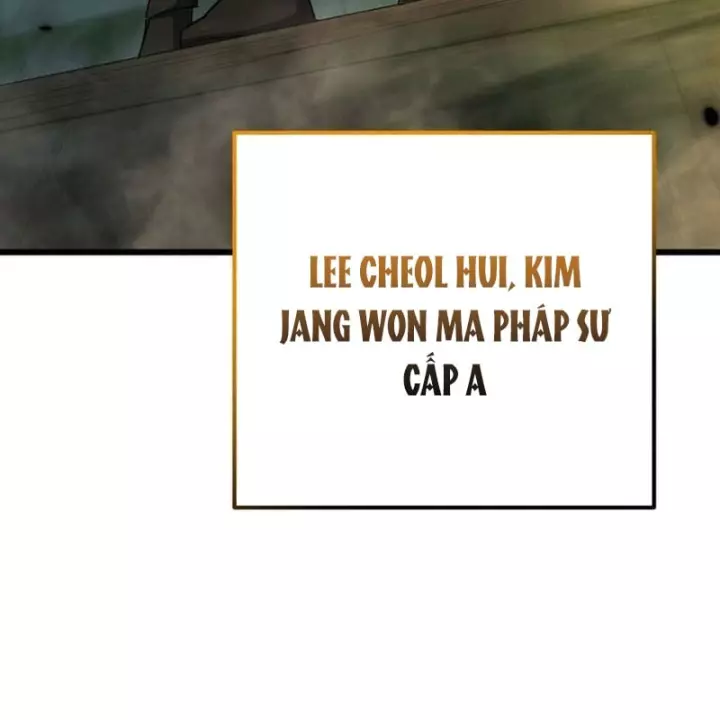 Nhân Vật Phụ Trở Thành Thiên Tài Chapter 48 - Trang 14