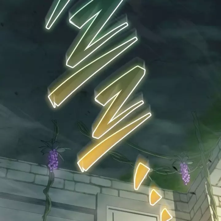 Nhân Vật Phụ Trở Thành Thiên Tài Chapter 48 - Trang 16