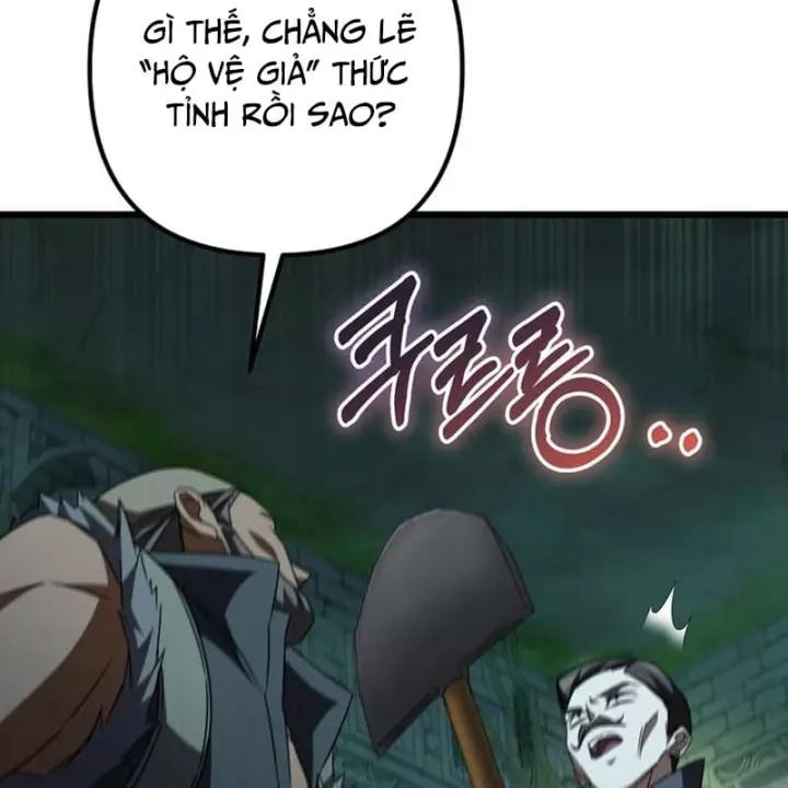 Nhân Vật Phụ Trở Thành Thiên Tài Chapter 48 - Trang 18