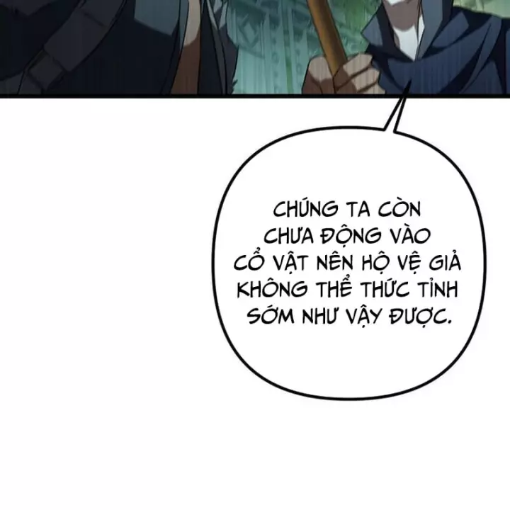 Nhân Vật Phụ Trở Thành Thiên Tài Chapter 48 - Trang 19