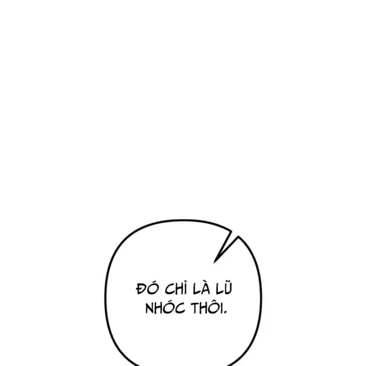 Nhân Vật Phụ Trở Thành Thiên Tài Chapter 48 - Trang 21