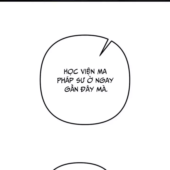 Nhân Vật Phụ Trở Thành Thiên Tài Chapter 48 - Trang 23