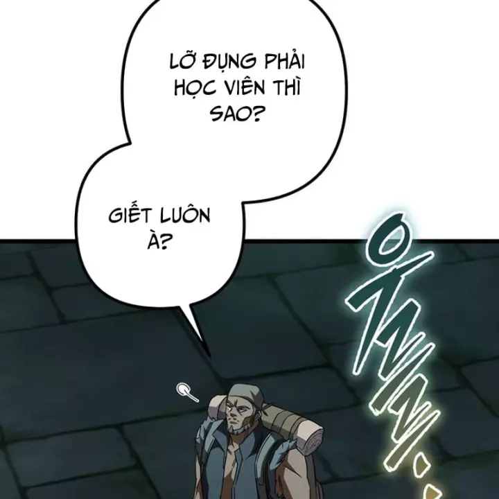 Nhân Vật Phụ Trở Thành Thiên Tài Chapter 48 - Trang 24