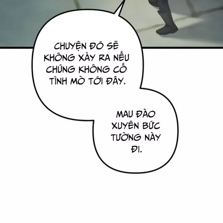 Nhân Vật Phụ Trở Thành Thiên Tài Chapter 48 - Trang 26