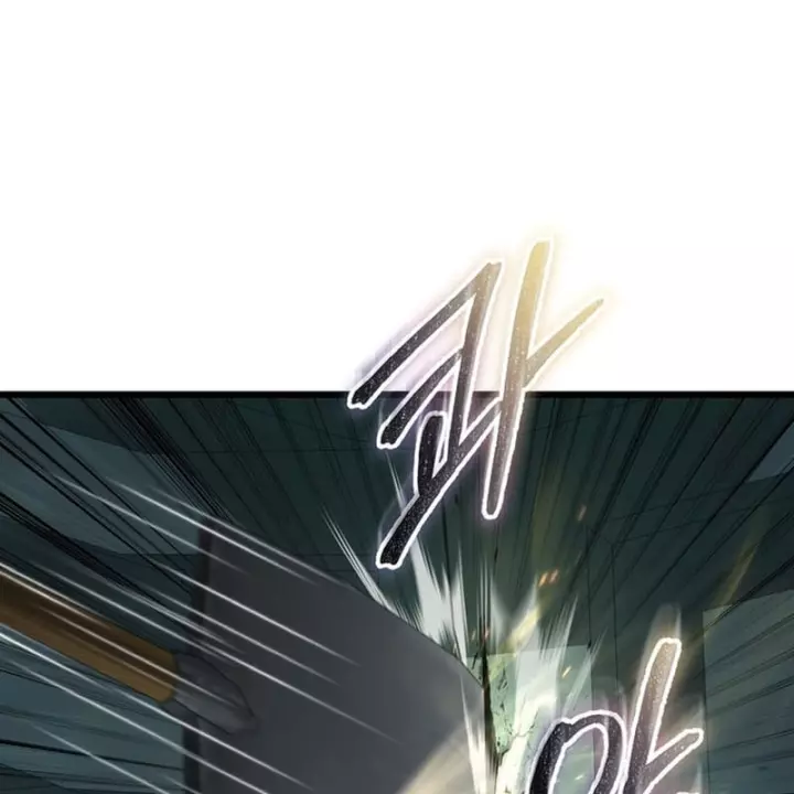 Nhân Vật Phụ Trở Thành Thiên Tài Chapter 48 - Trang 27