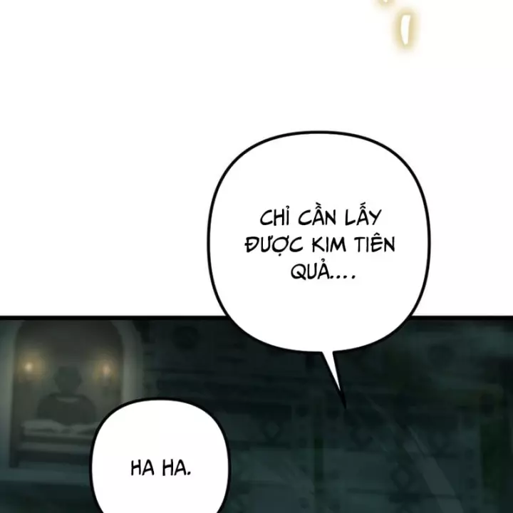 Nhân Vật Phụ Trở Thành Thiên Tài Chapter 48 - Trang 30