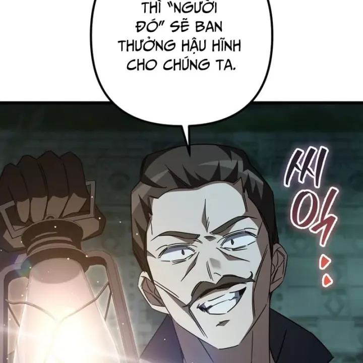 Nhân Vật Phụ Trở Thành Thiên Tài Chapter 48 - Trang 33