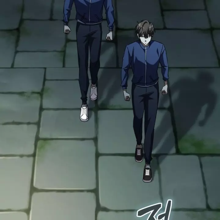 Nhân Vật Phụ Trở Thành Thiên Tài Chapter 48 - Trang 38