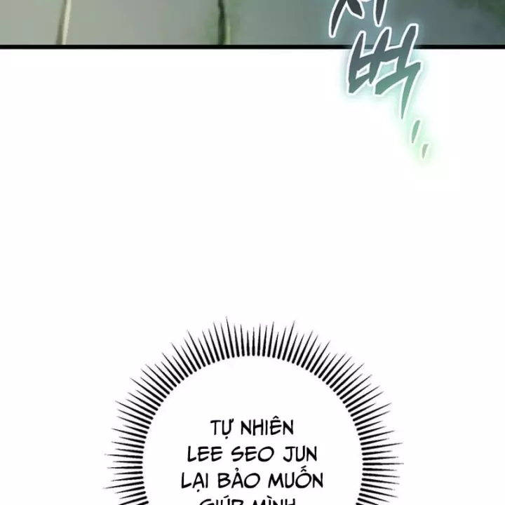 Nhân Vật Phụ Trở Thành Thiên Tài Chapter 48 - Trang 39