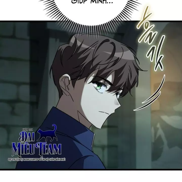 Nhân Vật Phụ Trở Thành Thiên Tài Chapter 48 - Trang 40