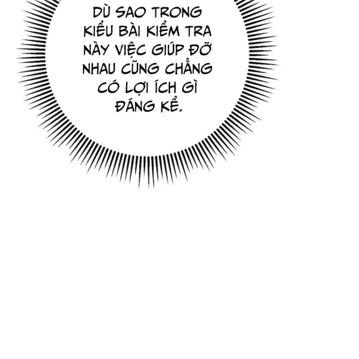 Nhân Vật Phụ Trở Thành Thiên Tài Chapter 48 - Trang 45
