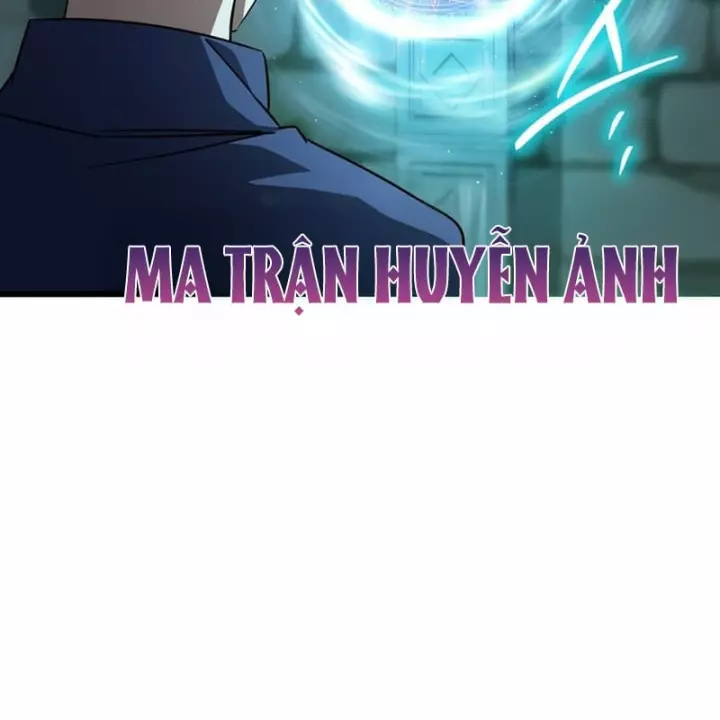 Nhân Vật Phụ Trở Thành Thiên Tài Chapter 48 - Trang 47