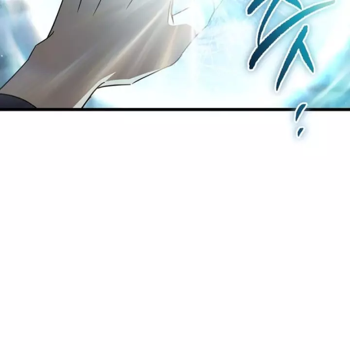 Nhân Vật Phụ Trở Thành Thiên Tài Chapter 48 - Trang 49