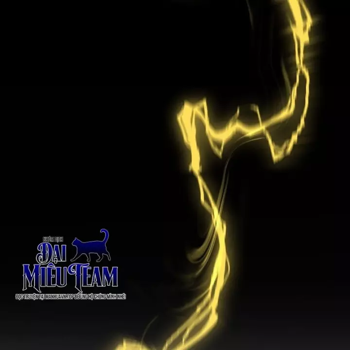 Nhân Vật Phụ Trở Thành Thiên Tài Chapter 48 - Trang 9