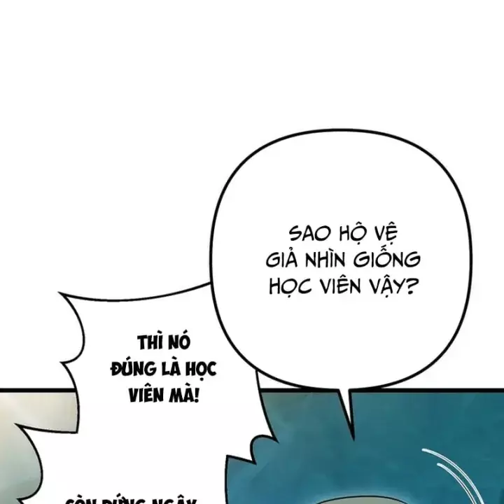 Nhân Vật Phụ Trở Thành Thiên Tài Chapter 49 - Trang 12