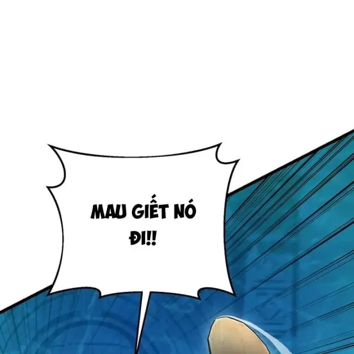 Nhân Vật Phụ Trở Thành Thiên Tài Chapter 49 - Trang 14