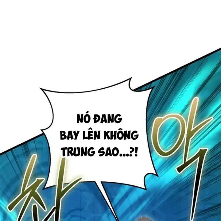 Nhân Vật Phụ Trở Thành Thiên Tài Chapter 49 - Trang 22