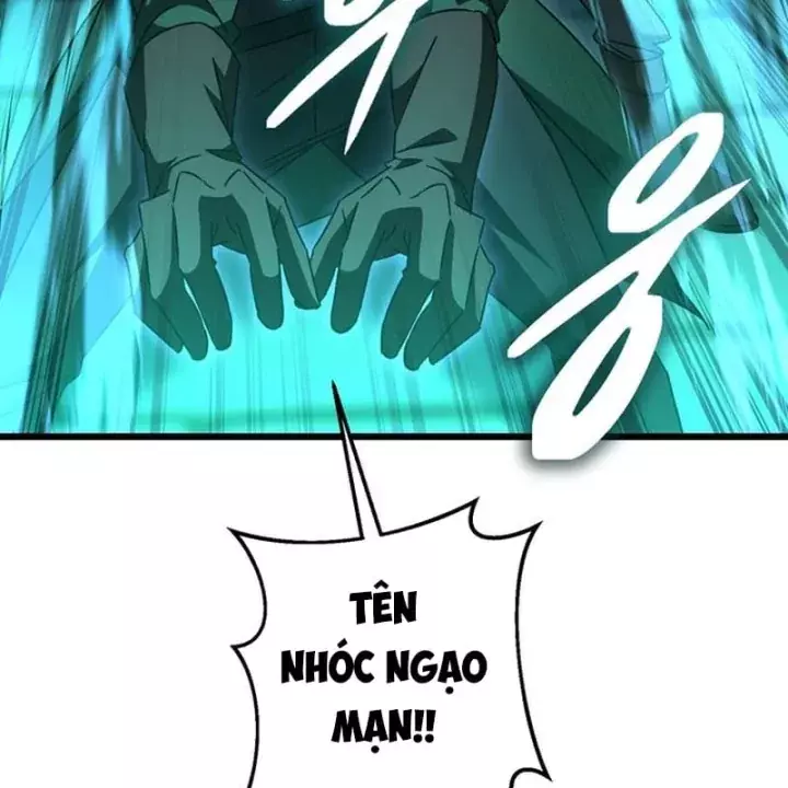 Nhân Vật Phụ Trở Thành Thiên Tài Chapter 49 - Trang 24
