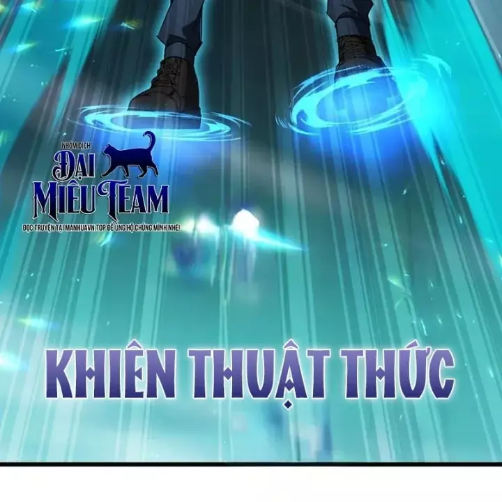 Nhân Vật Phụ Trở Thành Thiên Tài Chapter 49 - Trang 27